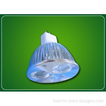 Best Seller Ushine-LED Spotlight MR16 110-220V